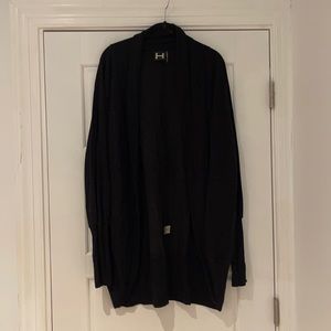 H by Bordeaux Sweater